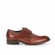 Zapatos Hombre Fluchos Heracles 8410 Cuero