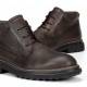 Botas Hombre Fluchos Lincon F2055 Marrón