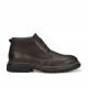 Botas Hombre Fluchos Lincon F2055 Marrón