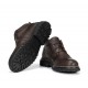 Botas Hombre Fluchos Lincon F2055 Marrón