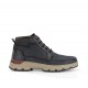 Botas Hombre Fluchos Sigurd F1844 Azul