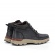 Botas Hombre Fluchos Sigurd F1844 Azul