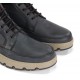 Botas Hombre Fluchos Sigurd F1844 Azul