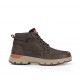 Botas Hombre Fluchos Sigurd F1844 Verde