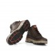 Botas Hombre Fluchos Sigurd F1844 Verde