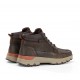 Botas Hombre Fluchos Sigurd F1844 Verde