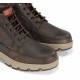 Botas Hombre Fluchos Sigurd F1844 Verde