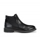 Botas Hombre Fluchos Terry F1343 Negro