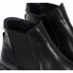 Botas Hombre Fluchos Terry F1343 Negro