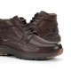 Botas Hombre Fluchos Tritón F2066 Marrón