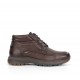 Botas Hombre Fluchos Tritón F2066 Marrón