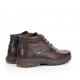 Botas Hombre Fluchos Tritón F2066 Marrón