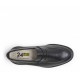 Zapatos Mocasines Hombre 24 Hrs 11927 Negro