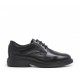 Zapatos Hombre 24 Hrs 11929 Negro