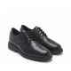 Zapatos Hombre 24 Hrs 11929 Negro