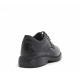 Zapatos Hombre 24 Hrs 11929 Negro