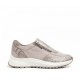 Zapatos Deportivos Mujer 24 Hrs 26267 Taupe