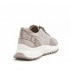 Zapatos Deportivos Mujer 24 Hrs 26267 Taupe