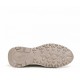 Zapatos Deportivos Mujer 24 Hrs 26267 Taupe