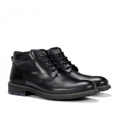 Botas Hombre Fluchos Terry F1341 Marino