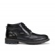 Botas Hombre Fluchos Terry F1341 Marino