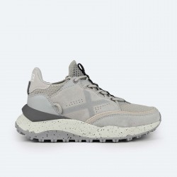 Zapatillas Deportivas Mujer Munich Doro WMN 55 8772055 Gris