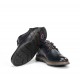 Zapatos Hombre Fluchos Kiro F0974 Marino