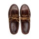 Zapatos Naúticos Hombre Martinelli Austin 1285-1585PYP Marrón